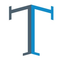 Tarfis | Wealth Management Logo