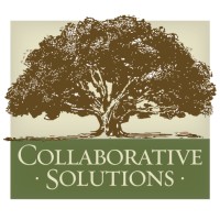 Collaborative Solutions Corporation Logo