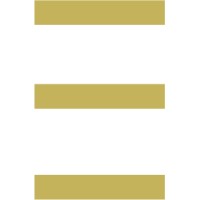 Evolve Technologies Logo