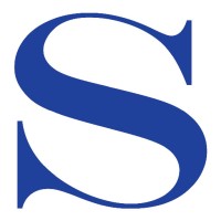 Soul Artist Management Logo