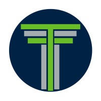 Rule the Room Train the Trainer Logo