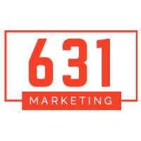 631Marketing Logo
