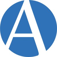 Archivex Clinical Logo