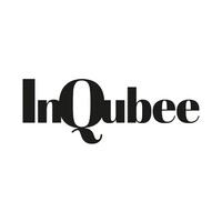 InQubee Logo