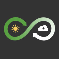 Your Future Energy Ltd Logo