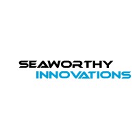 Seaworthy Innovations Logo