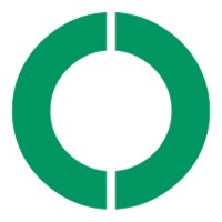 Ergon Logo
