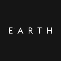 Earth Media Logo