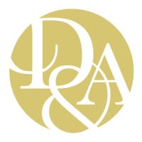 DOrazio & Associates, Inc. Logo