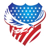 Veterans Services Commission Logo