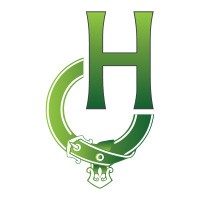Highlander Law Group, Law Firm in Halifax, NS Logo
