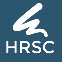 Harper Ray Sketch Company Logo