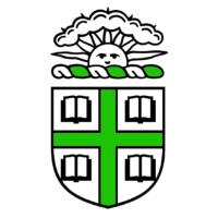 Brown Socially Responsible Investment Fund Logo