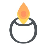 GLOWB Logo