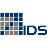 Innovative Dynamic Solutions Global inc. Logo