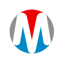 Middelkoop Beverwijk B.V. Logo