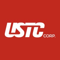 USTC Corp Logo