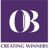 Oxana Bristowe Logo