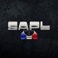 SAPL Logo