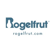 Rogelfrut Logo