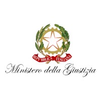 Tribunale di Savona Logo