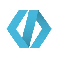 Coding School Logo
