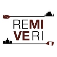 reMIVEri asd Logo