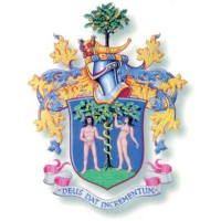 The Worshipful Company of Fruiterers Logo