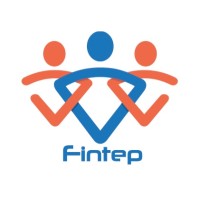 Fintep Logo