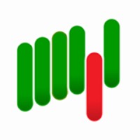 Eco-Metal Tubes Srl Logo