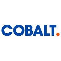 Cobalt Technology Logo