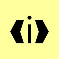 Innatial Developers, S.L. Logo