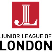 Junior League of London Logo