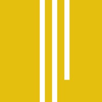 Frank Belford Logo