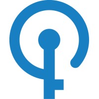 Qendu - Segurança Eletrônica Logo