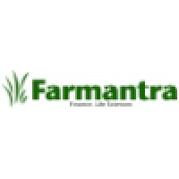 Farmantra S.L. Logo