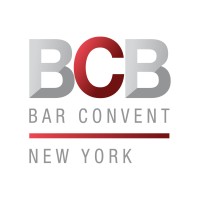 Bar Convent Brooklyn Logo