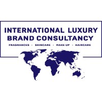 International Luxury Brand Consultancy Logo