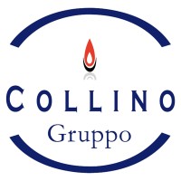 Gruppo Collino Logo