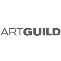 Art Guild, Inc. Logo