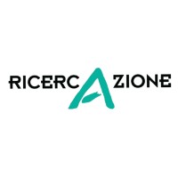 RicercAzione Logo