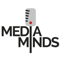 Media Minds Logo