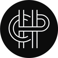 Hudson Capital Properties Logo