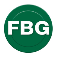 Fletcher Business Group Logo