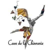 Cave de la Chèvrerie - SAS VINS CT2M Logo