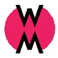 WoofMoon Logo
