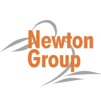 Newton Group Ltd. Logo