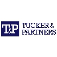 Tucker & Partners Ltd Logo