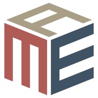 McHugh Engineering Associates, Inc. Logo