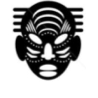 TribalWisdom Logo